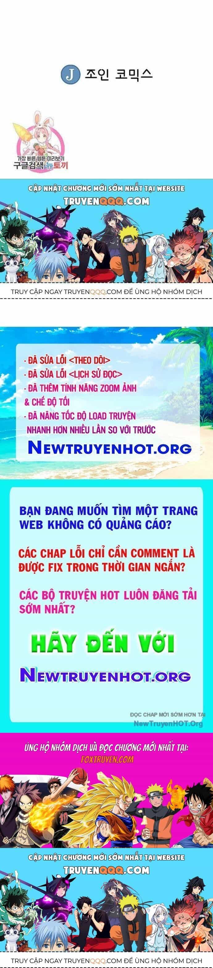 Quang Long - Chương 61 - ảnh 26