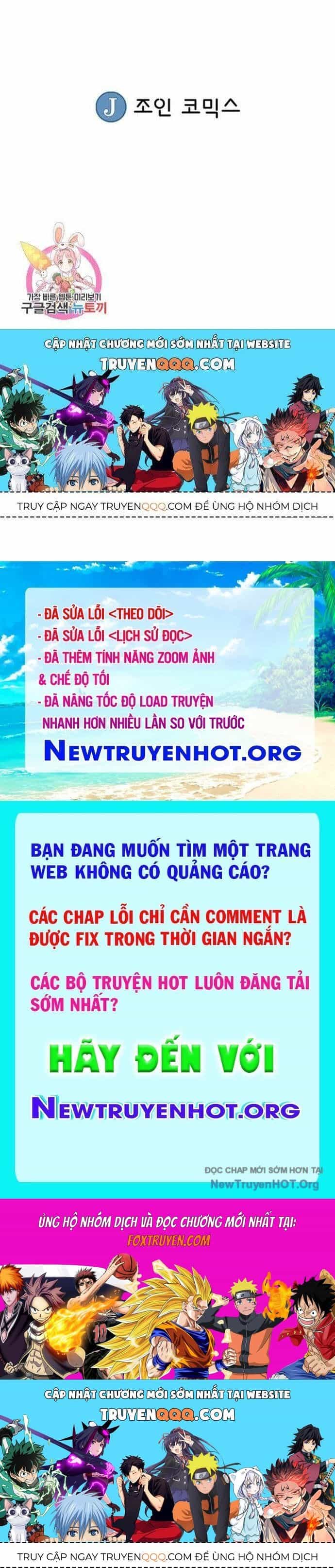 Quang Long - Chương 62 - ảnh 26