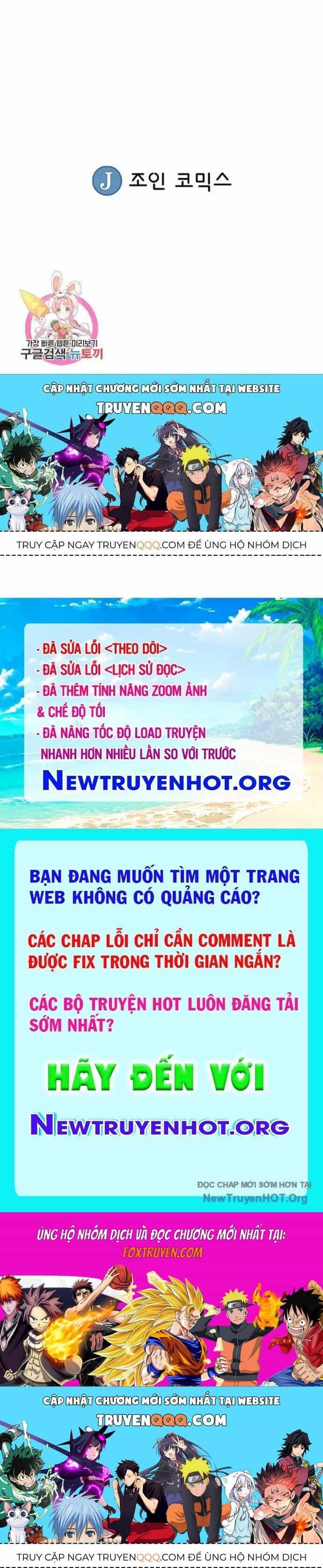Quang Long - Chương 63 - ảnh 26