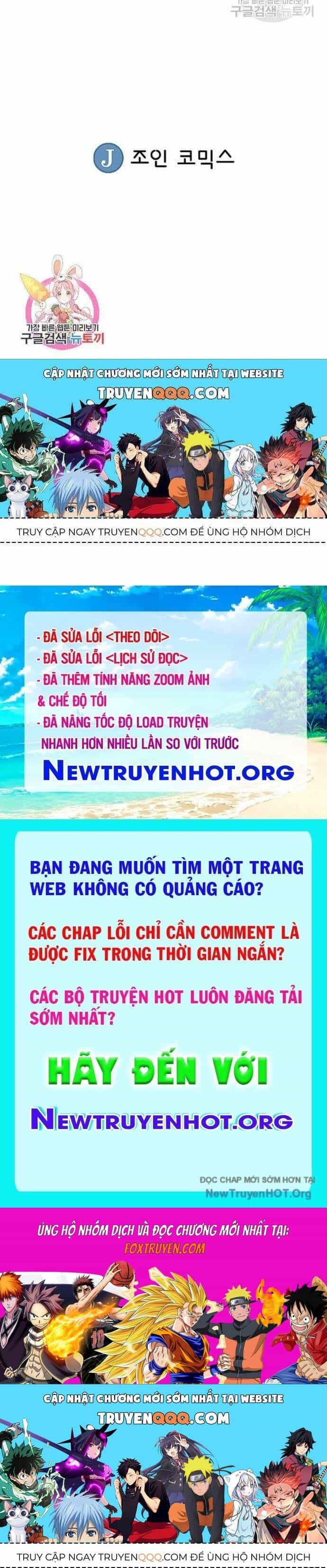 Quang Long - Chương 64 - ảnh 26