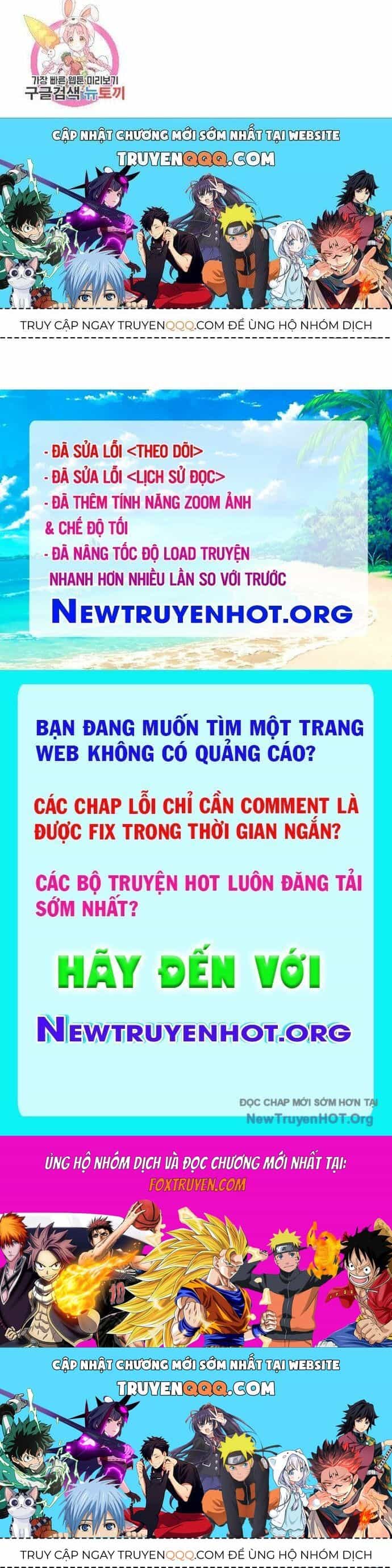 Quang Long - Chương 65 - ảnh 25