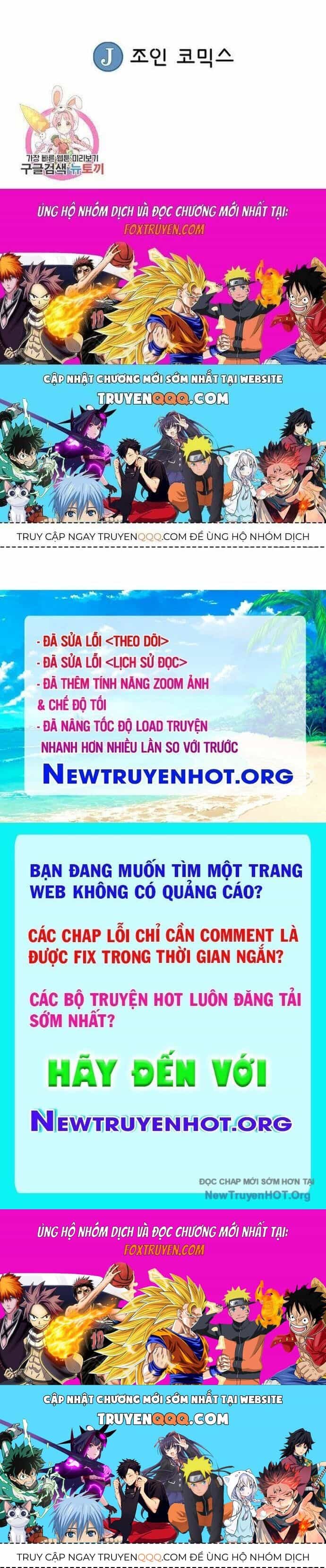 Quang Long - Chương 66 - ảnh 27