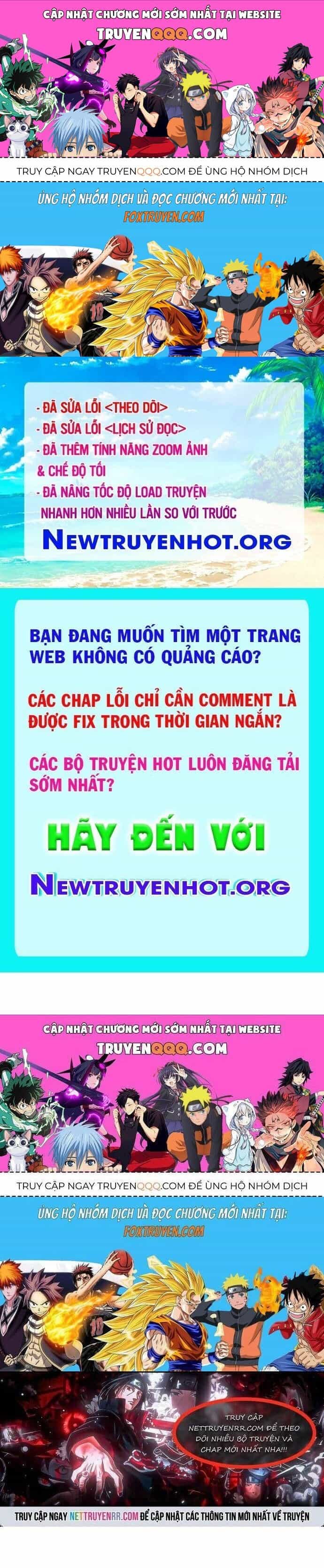 Quang Long - Chương 67 - ảnh 1