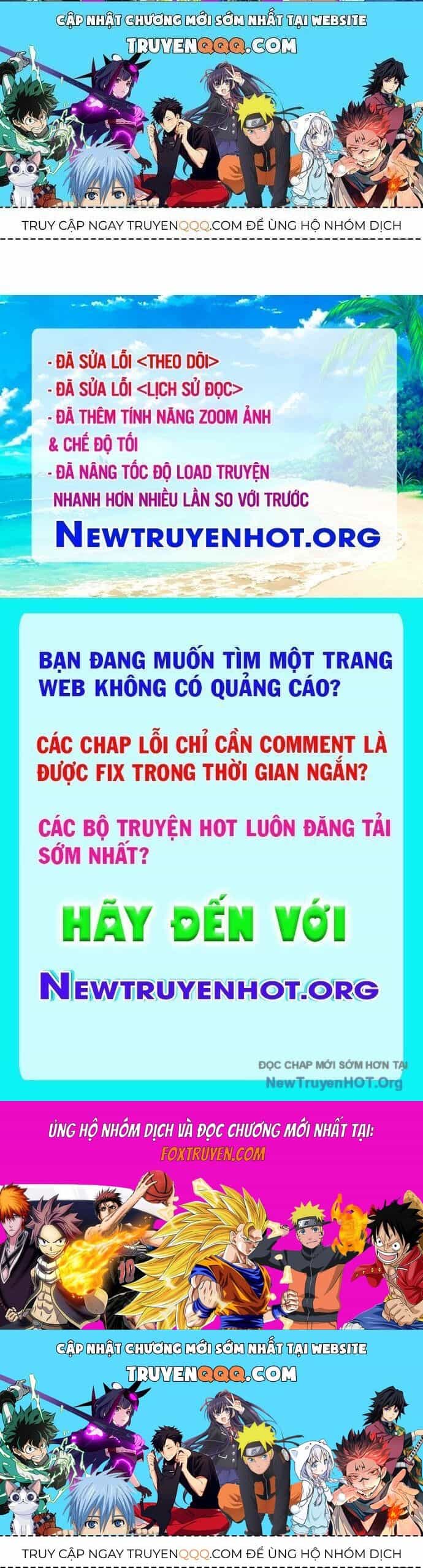 Quang Long - Chương 67 - ảnh 27