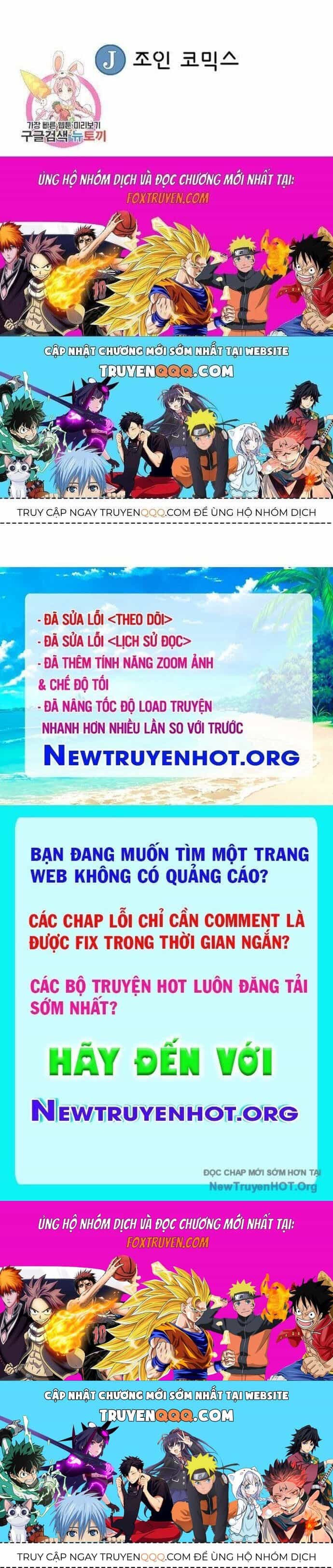 Quang Long - Chương 68 - ảnh 27