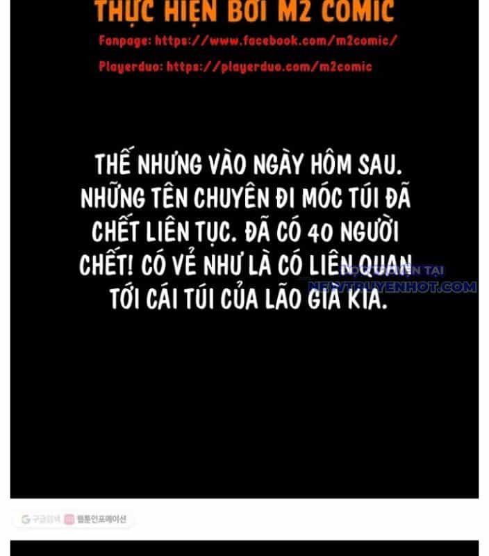 Quang Long - Chương 7 - ảnh 24
