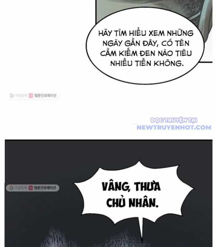 Quang Long - Chương 7 - ảnh 74