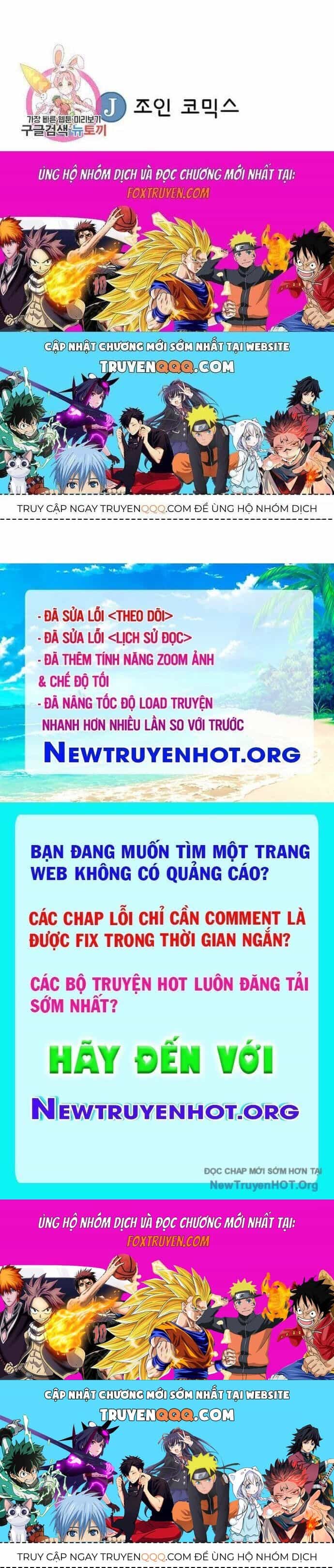 Quang Long - Chương 72 - ảnh 27