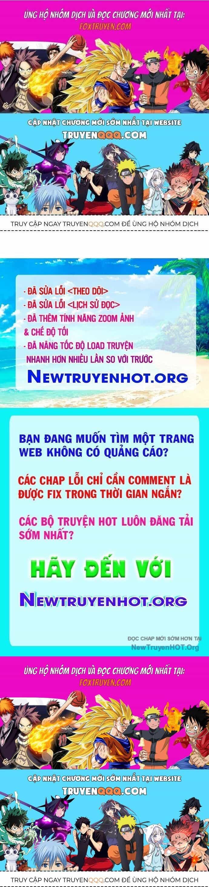 Quang Long - Chương 73 - ảnh 27