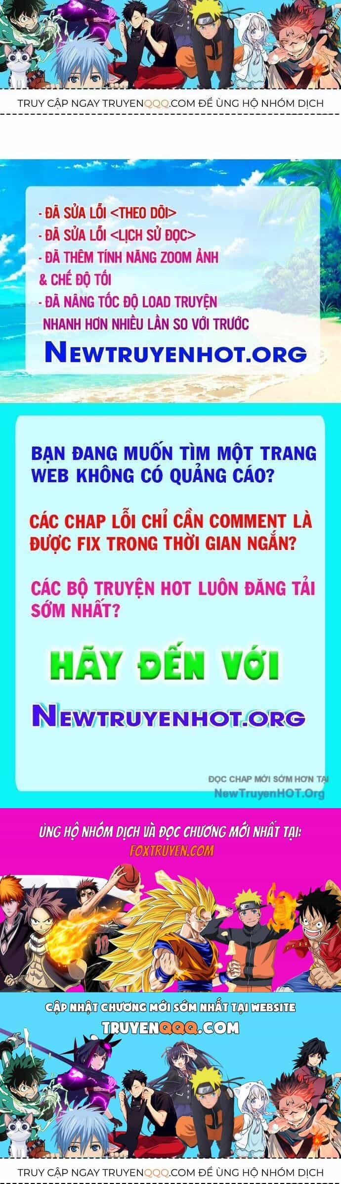 Quang Long - Chương 74 - ảnh 28