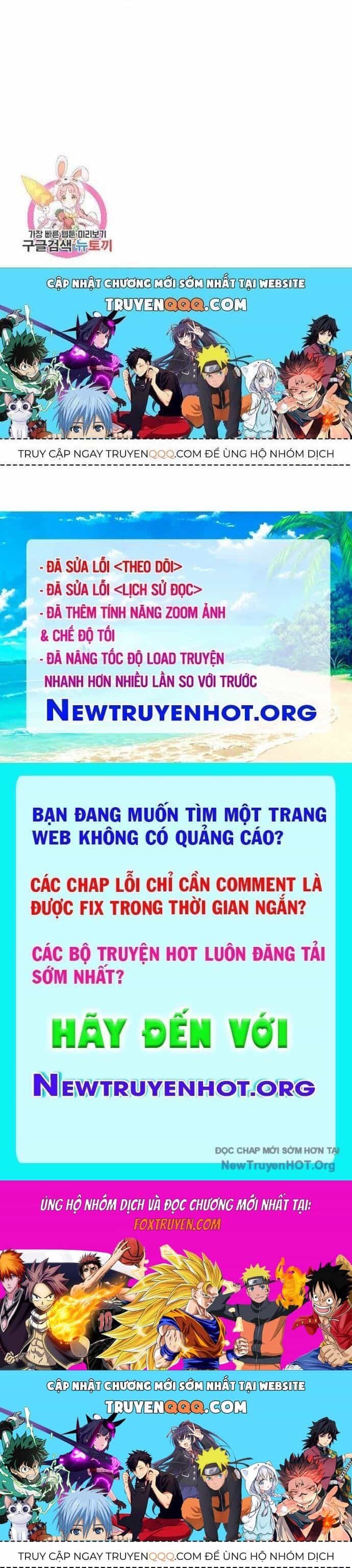 Quang Long - Chương 78 - ảnh 27