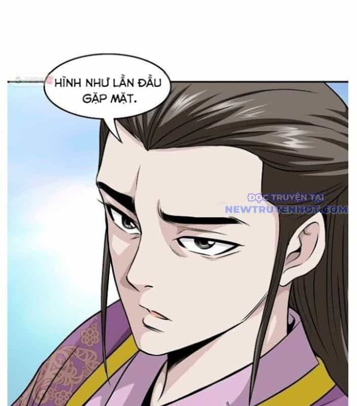 Quang Long - Chương 8 - ảnh 12