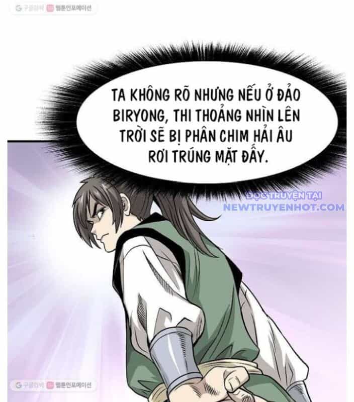 Quang Long - Chương 8 - ảnh 27