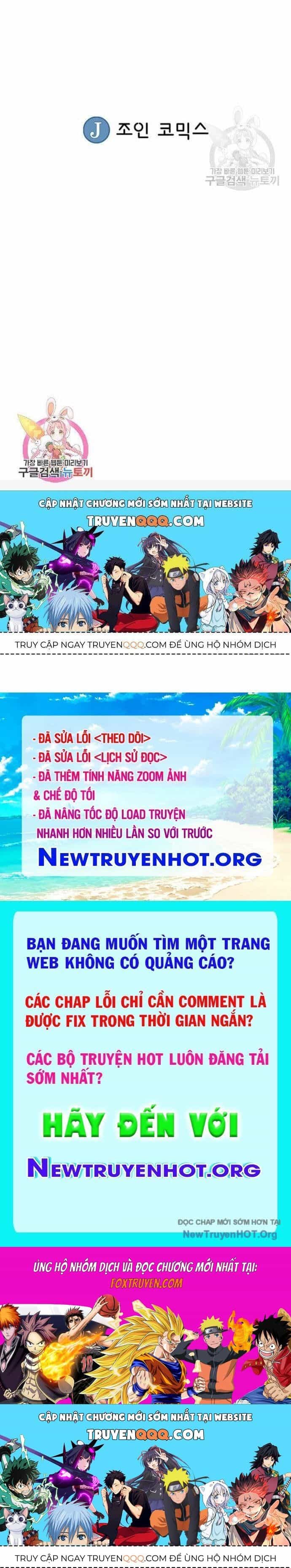 Quang Long - Chương 80 - ảnh 26