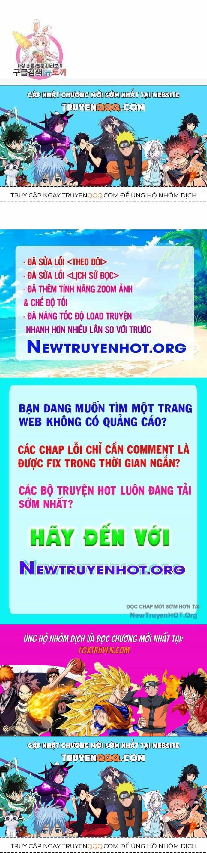 Quang Long - Chương 81 - ảnh 26
