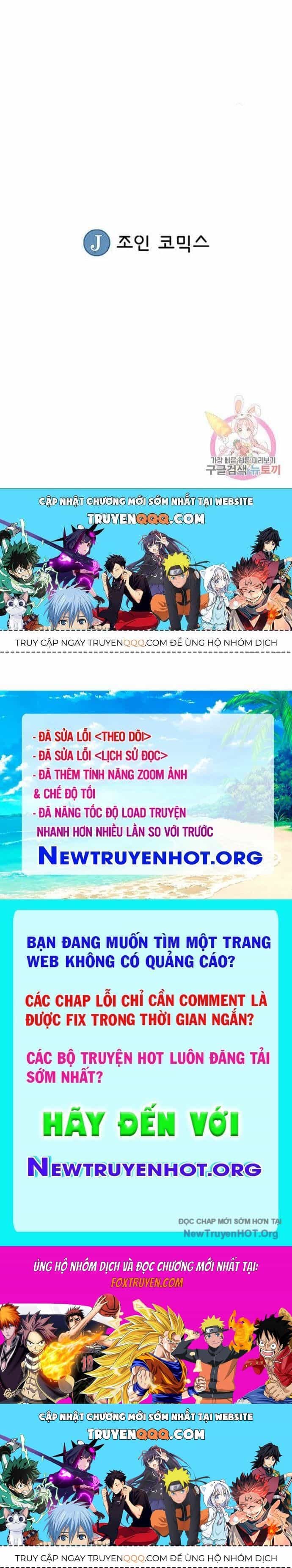 Quang Long - Chương 82 - ảnh 27