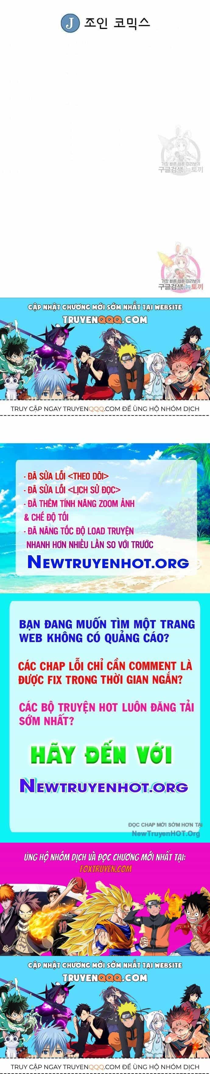Quang Long - Chương 83 - ảnh 25