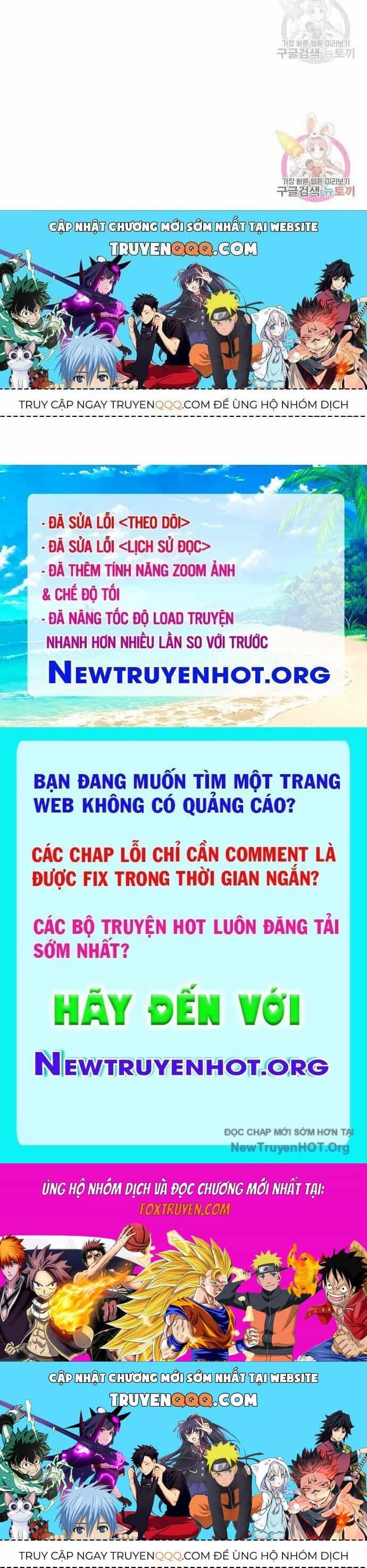 Quang Long - Chương 84 - ảnh 27