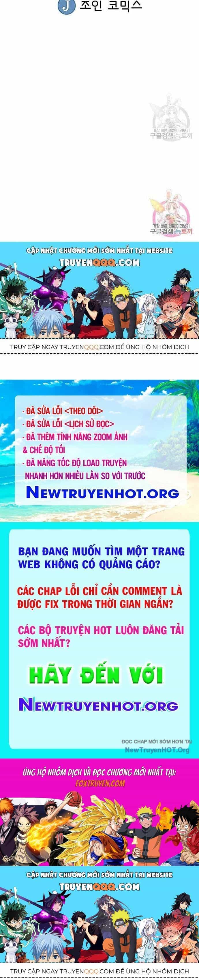 Quang Long - Chương 85 - ảnh 25