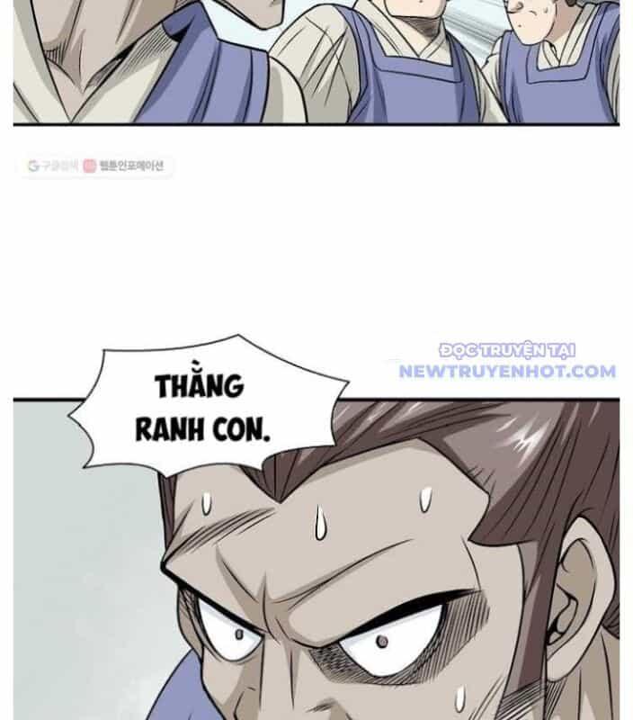 Quang Long - Chương 9 - ảnh 38