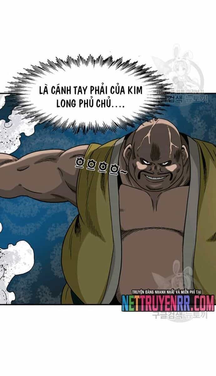 Quang Long - Chương 90 - ảnh 18
