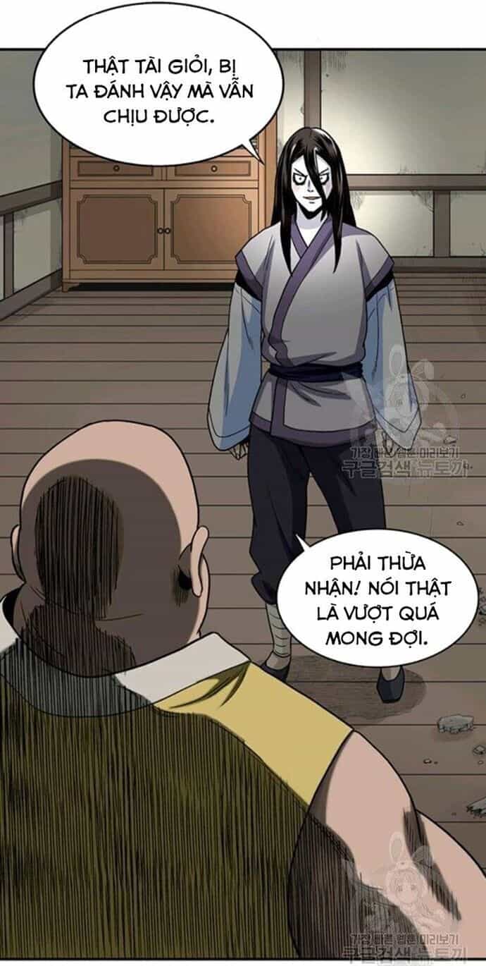 Quang Long - Chương 90 - ảnh 42