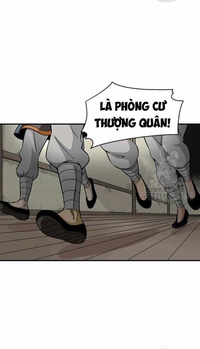 Quang Long - Chương 90 - ảnh 52