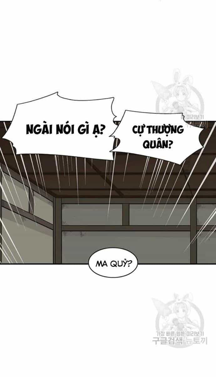 Quang Long - Chương 90 - ảnh 56