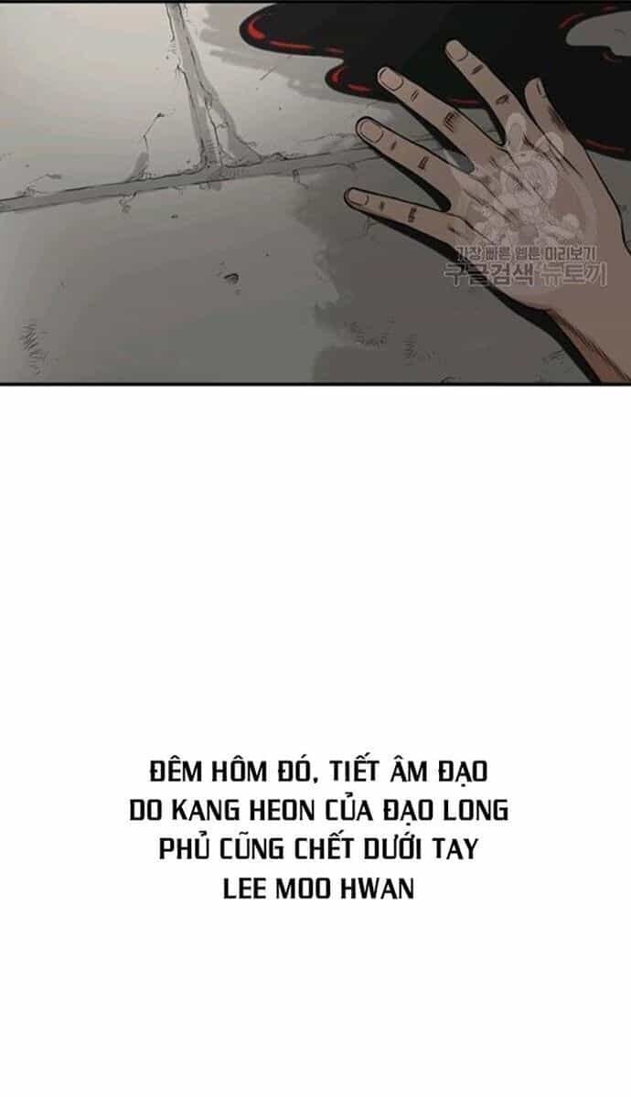 Quang Long - Chương 90 - ảnh 58