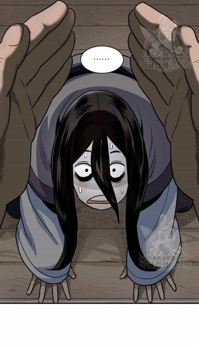 Quang Long - Chương 90 - ảnh 6