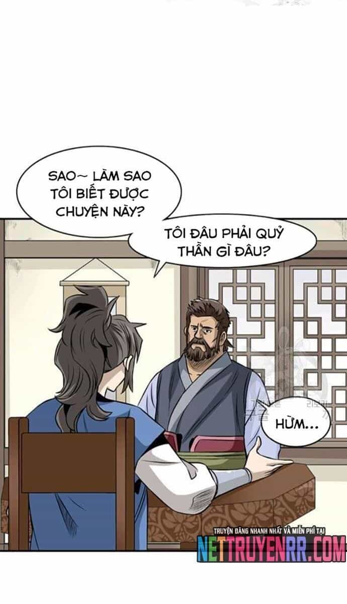 Quang Long - Chương 90 - ảnh 66