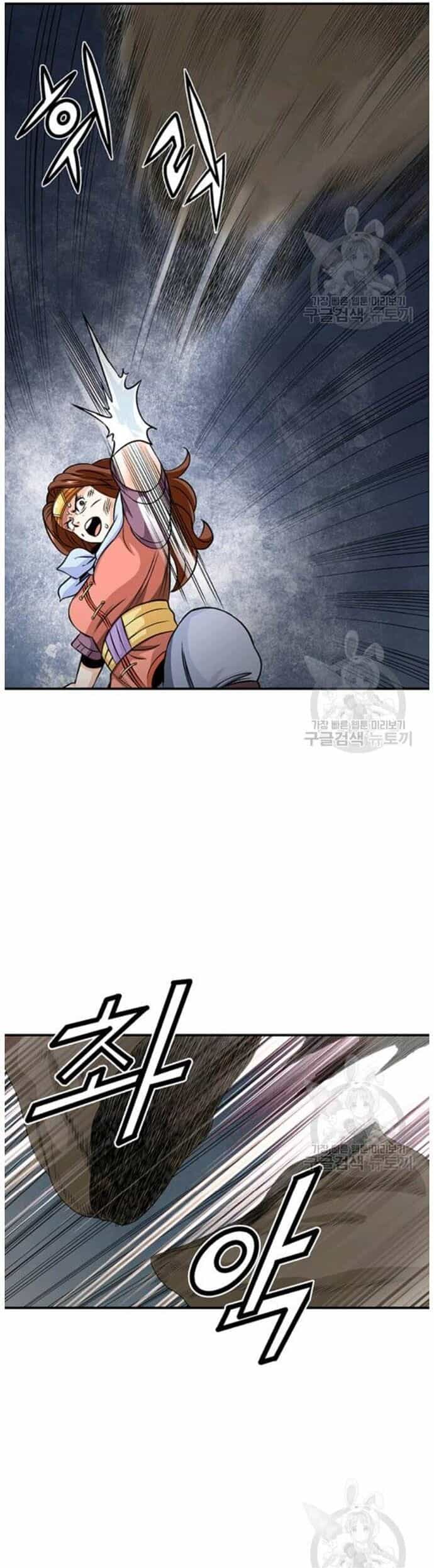 Quang Long - Chương 92 - ảnh 10