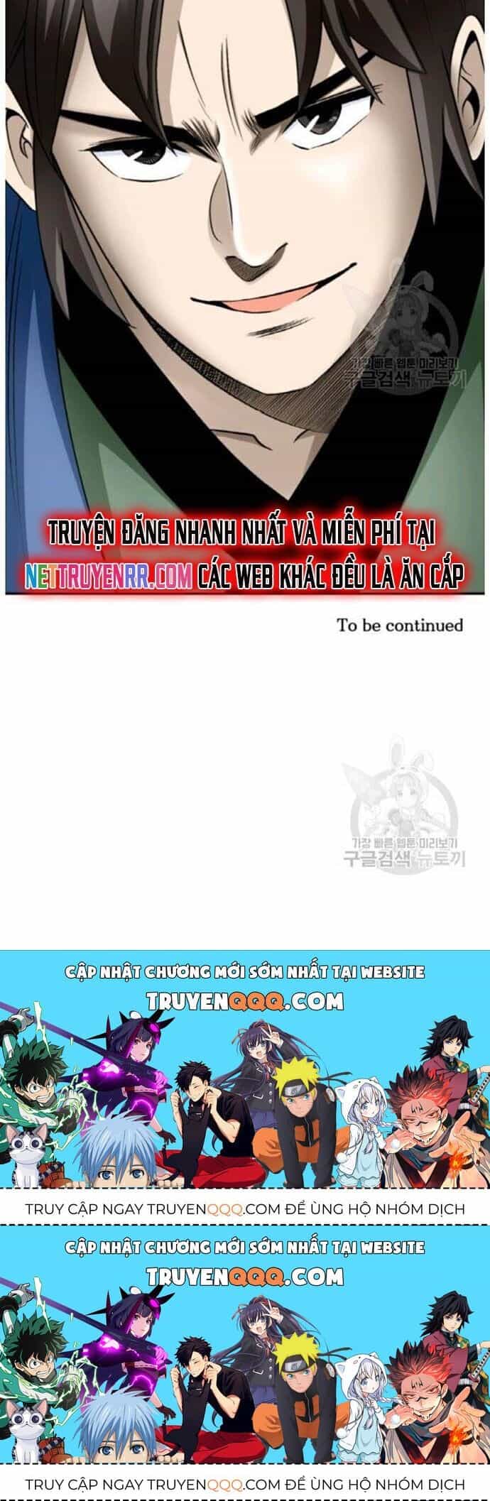 Quang Long - Chương 94 - ảnh 29