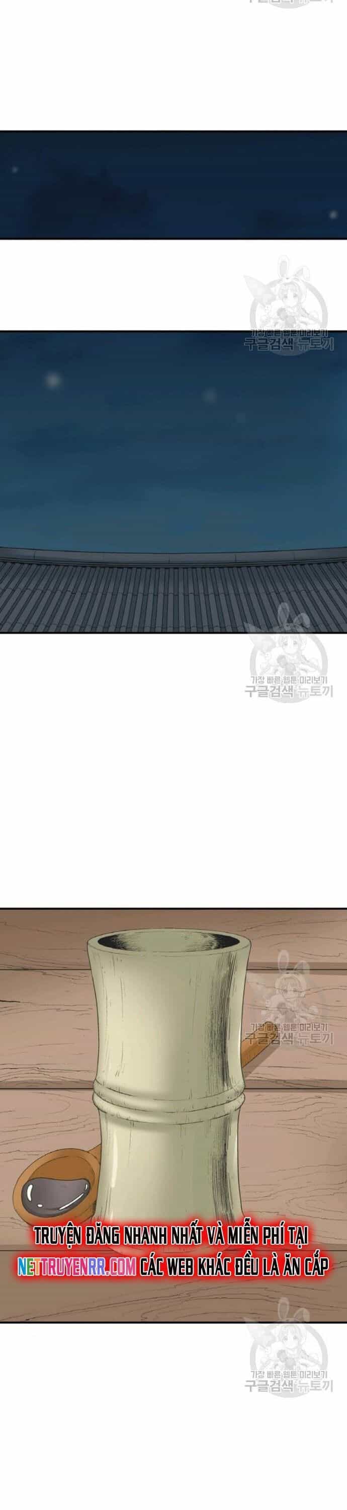 Quang Long - Chương 99 - ảnh 23