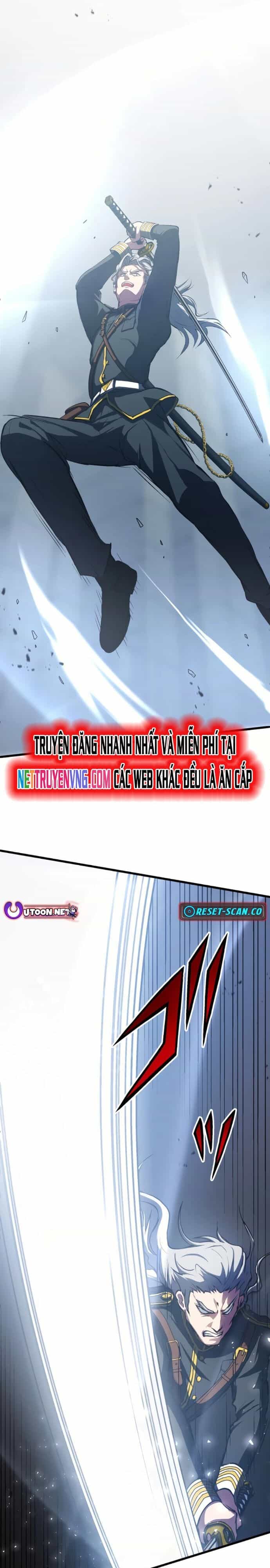 Quật Khởi Từ Tầng Đáy - Chương 8 - ảnh 4