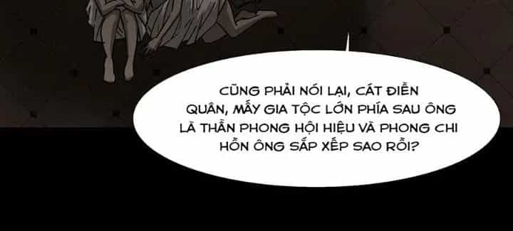 Quay Đầu Là Bờ - Chương 117 - ảnh 59