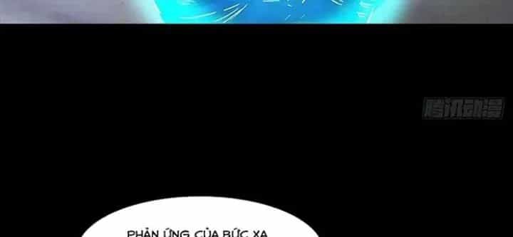 Quay Đầu Là Bờ - Chương 130 - ảnh 5
