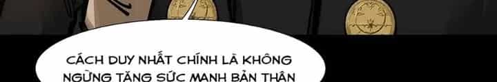 Quay Đầu Là Bờ - Chương 127 - ảnh 42