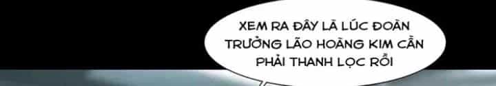 Quay Đầu Là Bờ - Chương 128 - ảnh 4
