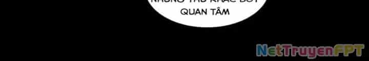 Quay Đầu Là Bờ - Chương 148 - ảnh 7