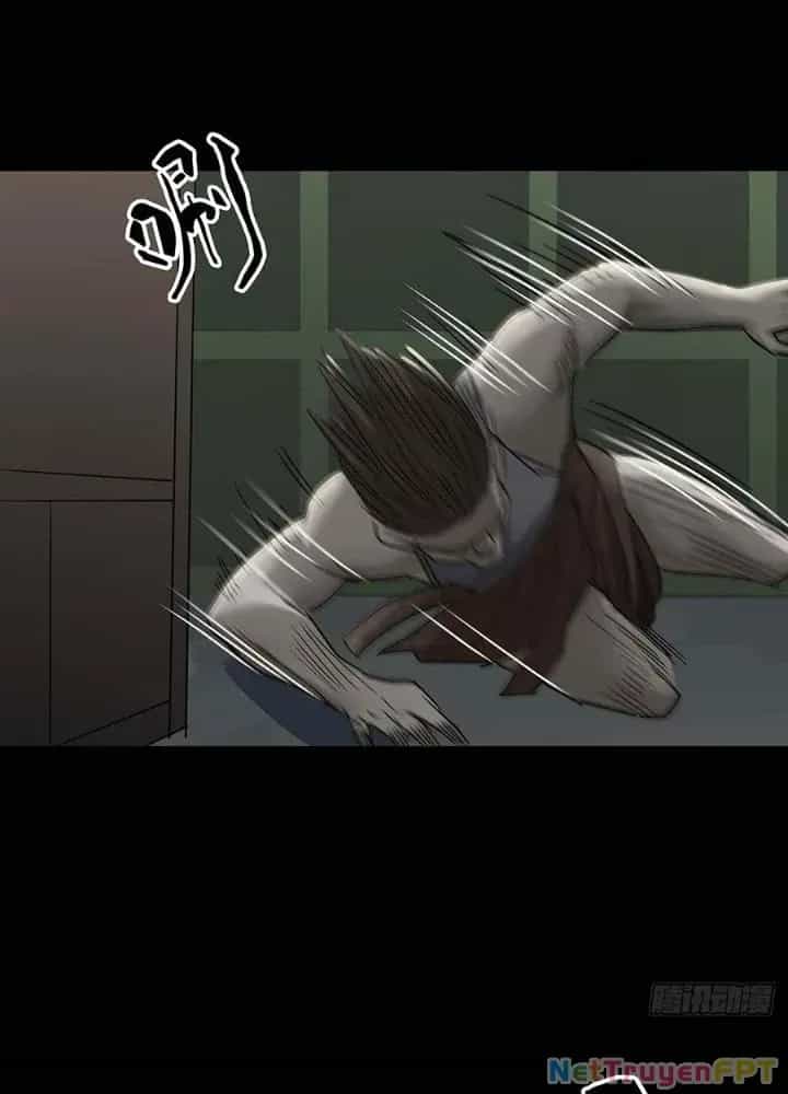 Quay Đầu Là Bờ - Chương 154 - ảnh 21