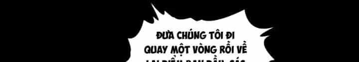 Quay Đầu Là Bờ - Chương 146 - ảnh 34