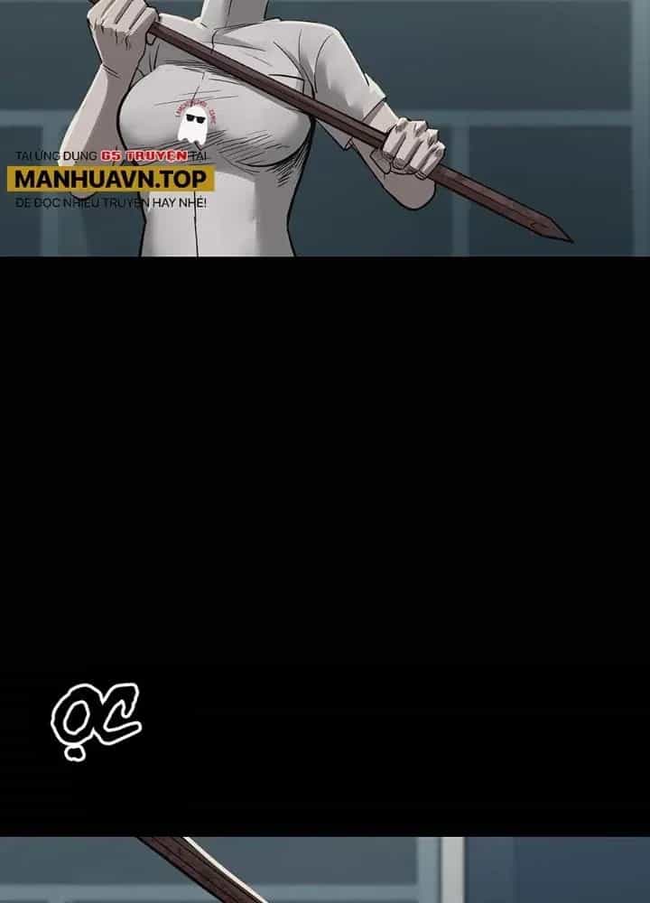 Quay Đầu Là Bờ - Chương 156 - ảnh 25