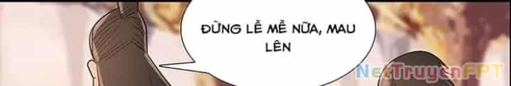 Quay Đầu Là Bờ - Chương 169 - ảnh 44