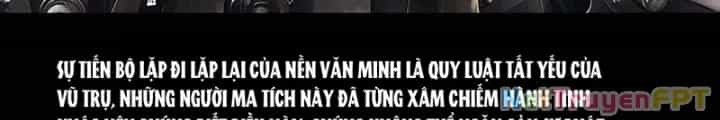 Quay Đầu Là Bờ - Chương 176 - ảnh 32