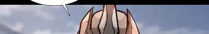 Quay Đầu Là Bờ - Chương 187 - ảnh 29