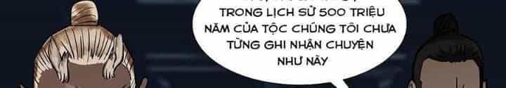 Quay Đầu Là Bờ - Chương 172 - ảnh 8
