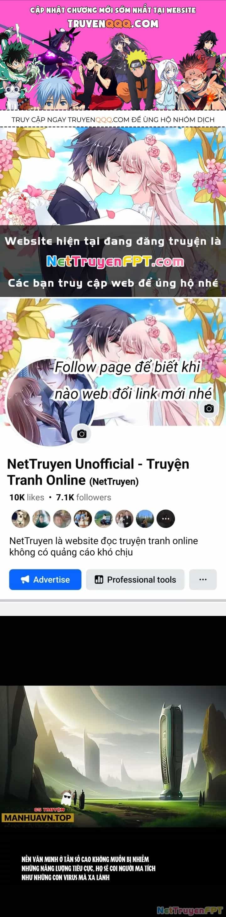 Quay Đầu Là Bờ - Chương 177 - ảnh 1