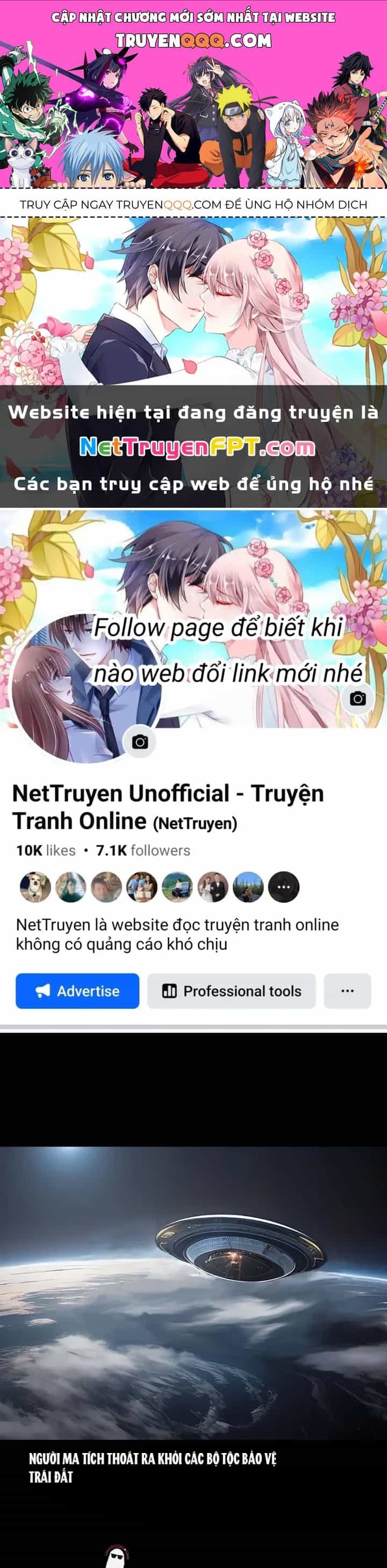 Quay Đầu Là Bờ - Chương 178 - ảnh 1