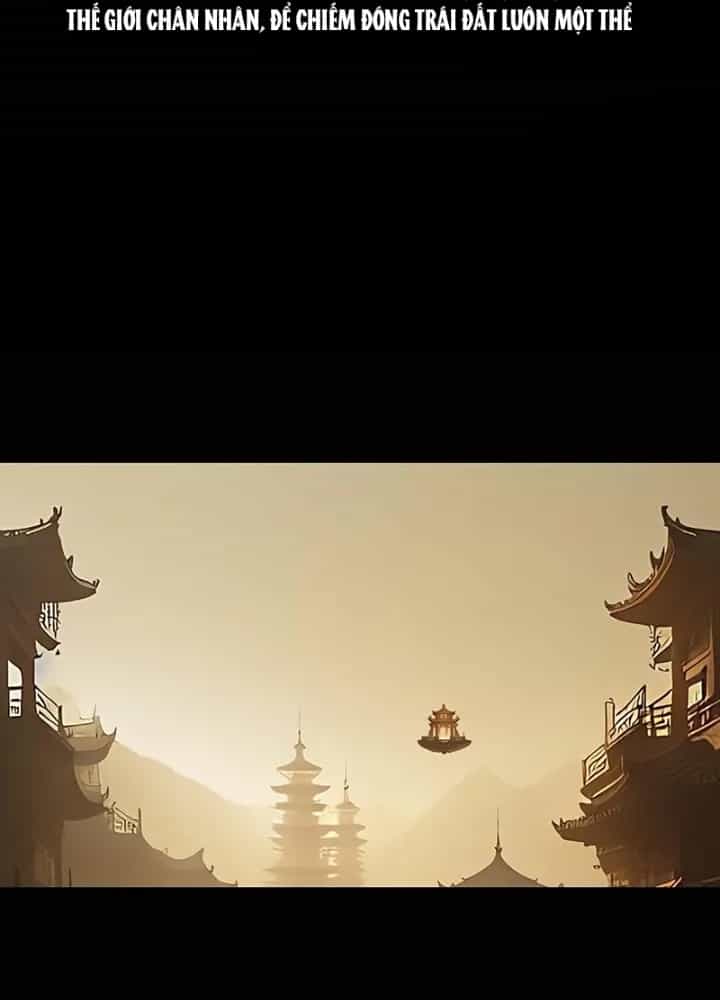 Quay Đầu Là Bờ - Chương 178 - ảnh 5
